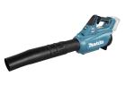 Makita UB001GZ Akku-Gebläse