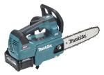 Makita Akku-Kettensäge UC002GM101 40V inkl. Akku und Ladegerät