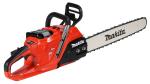 Makita UC030GZ03 Akku-Kettensäge 40V Li-Ion 50cm Schwert im Karton 639,00€
