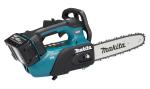Makita UC031GZ Akku-Kettensäge 40V Top-Handle 25cm Schwert