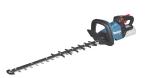 Makita UH006GZ Akku-Heckenschere