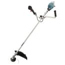 Makita UR006GZ06 Akku-Freischneider