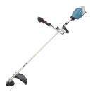Makita UR013GZ04 Akku-Freischneider