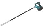 Makita VR004GZ Akku-Betonverdichter