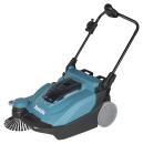 Makita VS001GZ Akku-Kehrsaugmaschine XGT • 40V max. • 65 cm • 24 l
