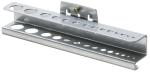 GEDORE 1500 H 34-14 Bohrerhalter für 14 Teile