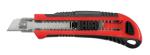 GEDORE R93200018 Cuttermesser 5 Klingen, Breite 18 mm