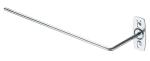 GEDORE 1500 H 5 Papierrollenhalter