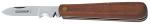 GEDORE 0042-09 Kabelmesser 195mm